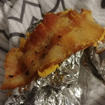 Shake Shake Shake - Burgers Near Me - Tacoma, Washington Shake Shake Shake - Burgers Near Me - Tacoma, Washington