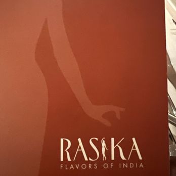 Rasika - Indian Near Me - Washington, DC, District of Columbia Rasika - Indian Near Me - Washington, DC, District of Columbia