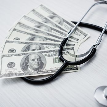 Your Personal Business Doctor - The Doctor Is in!!! Tell me what ails your business and let's get you a prescription! - Business Consulting Near Me - Katy, Texas