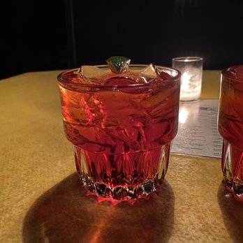 Valley Bar - Vodka Cranberry - Music Venues Near Me - Phoenix, Arizona Valley Bar - Vodka Cranberry - Music Venues Near Me - Phoenix, Arizona