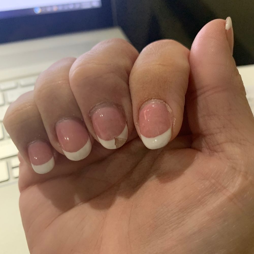 Le's Nails & Waxing - Nail Salons Near Me - Phoenix, Arizona Le's Nails & Waxing - Nail Salons Near Me - Phoenix, Arizona
