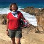 Lisa Salemme - St Mary Medical Center