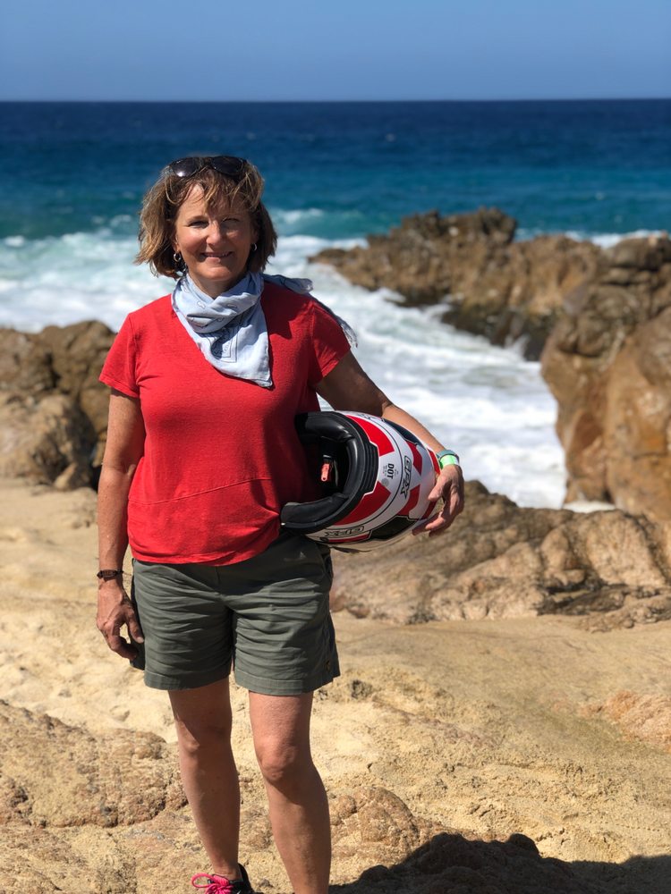 LISA SALEMME ST MARY MEDICAL CENTER Updated September 2024 Walla