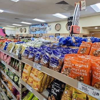 Trader Joe's - Grocery Near Me - McKinney, Texas Trader Joe's - Grocery Near Me - McKinney, Texas
