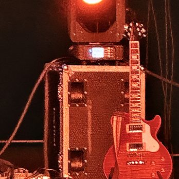 The Tone Garden - Get your guitars gig ready! MOBILE LOCAL PROFESSIONAL - Musical Instruments & Teachers Near Me The Tone Garden - Get your guitars gig ready! MOBILE LOCAL PROFESSIONAL - Musical Instruments & Teachers Near Me