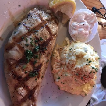 Blackbeard's On The Beach - Seafood Near Me - Corpus Christi, Texas Blackbeard's On The Beach - Seafood Near Me - Corpus Christi, Texas