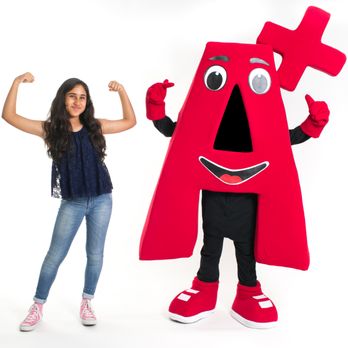 Mathnasium - Tutoring Centers Near Me - Coral Springs, Florida Mathnasium - Tutoring Centers Near Me - Coral Springs, Florida