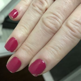 Victoria S Nails Bar - 20 hours later - Nail Salons Near Me - Bronx, New York Victoria S Nails Bar - 20 hours later - Nail Salons Near Me - Bronx, New York