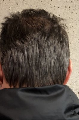 Asa Hair Design 10 Photos 58 Reviews Blow Dry Out Services 36 Jfk St Cambridge Ma United States Phone Number Services