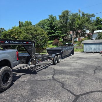 Patriot Hauling Services - Dumpster Rentals - Junk Removal & Hauling Near Me Patriot Hauling Services - Dumpster Rentals - Junk Removal & Hauling Near Me
