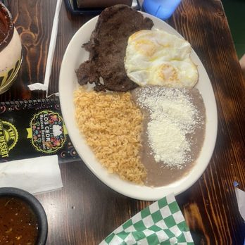 Los Cedros Mexican Restaurant - Asada breakfast - Mexican Near Me - Las Vegas, Nevada Los Cedros Mexican Restaurant - Asada breakfast - Mexican Near Me - Las Vegas, Nevada