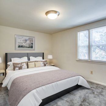 Gray Haven Townhomes - Apartments Near Me - Dundalk, Maryland Gray Haven Townhomes - Apartments Near Me - Dundalk, Maryland