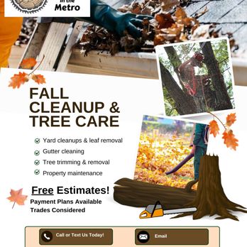 Mobile Milling in the Metro - Tree Services Near Me - Detroit, Michigan Mobile Milling in the Metro - Tree Services Near Me - Detroit, Michigan