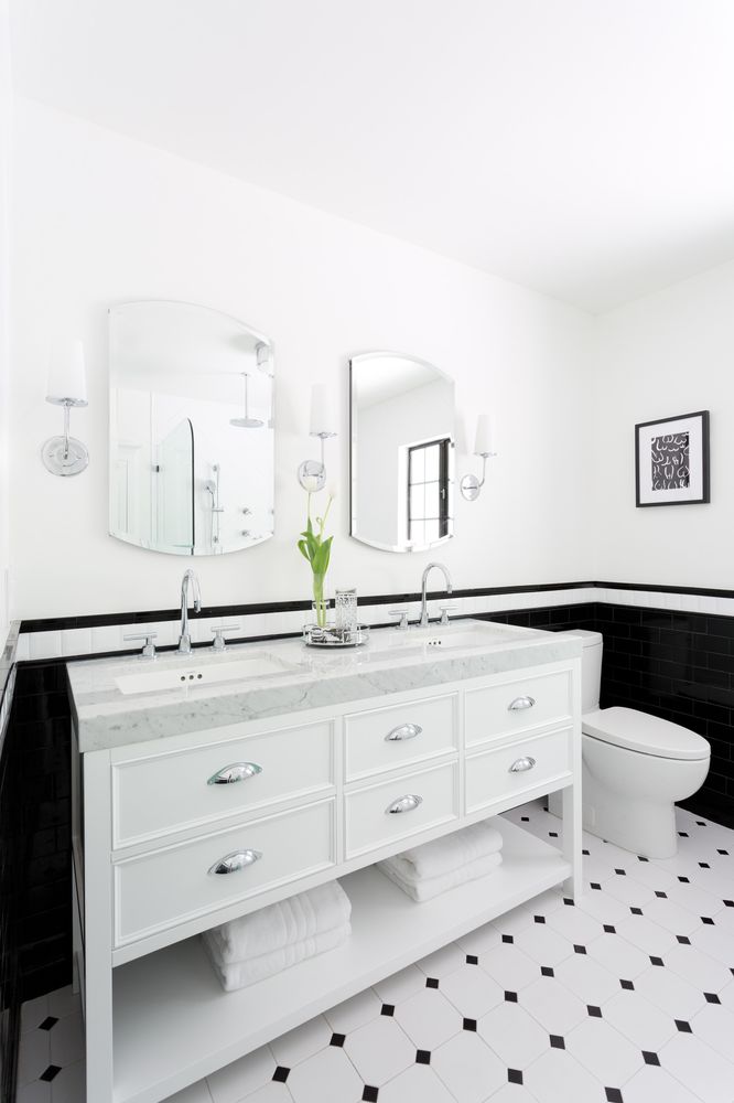 TILE DEPOT Updated September 2024 499 Photos & 436 Reviews 2129