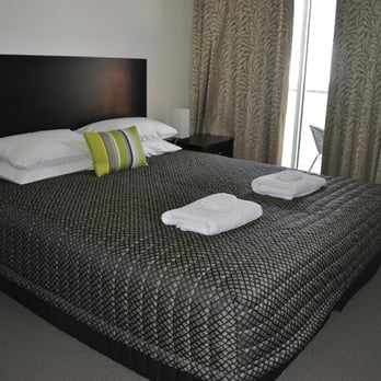 The Apollo Apartments - Hotels Near Me - Apollo Bay, VIC The Apollo Apartments - Hotels Near Me - Apollo Bay, VIC