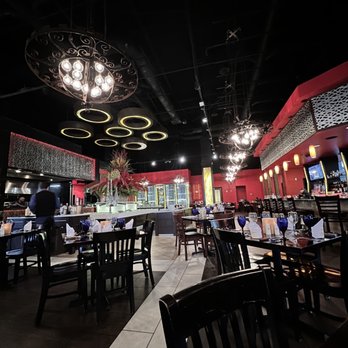 Texas de Brazil - Steakhouses Near Me - Huntsville, Alabama Texas de Brazil - Steakhouses Near Me - Huntsville, Alabama