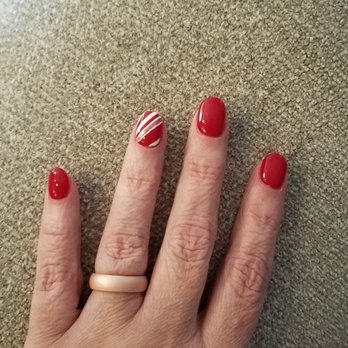 Simply Natural Nails - Waxing Near Me - Chandler, Arizona Simply Natural Nails - Waxing Near Me - Chandler, Arizona