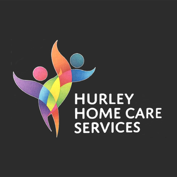 1. Hurley Home Care Services