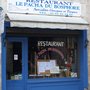 Photo of Le Pacha du Bosphore