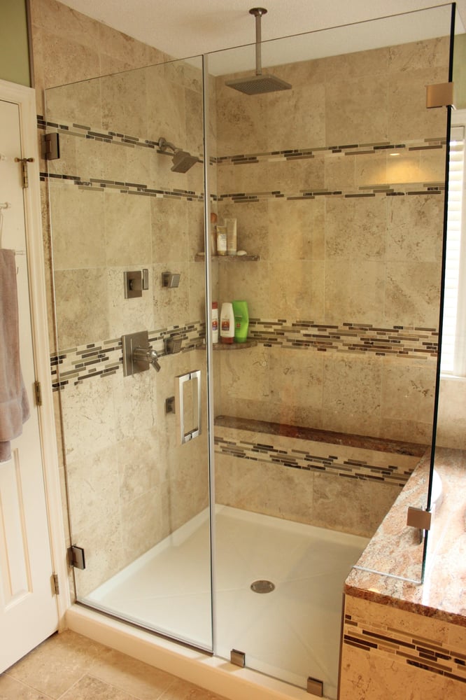 TILE WORKS Updated May 2024 31 Photos Greensboro, North Carolina