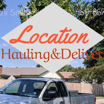 Location Hauling & Delivery - Couriers & Delivery Services Near Me Location Hauling & Delivery - Couriers & Delivery Services Near Me