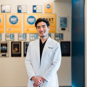 Zachary Long, DO - Plastic Surgeons Near Me - Urban Honolulu, Hawaii Zachary Long, DO - Plastic Surgeons Near Me - Urban Honolulu, Hawaii