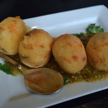 Restaurant 415 - New American Near Me - Fort Collins, Colorado