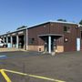 Photo of John's Auto Service & Towing