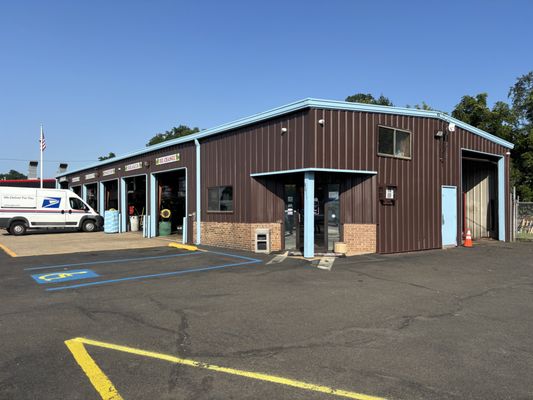 John's Auto Service & Towing on Yelp
