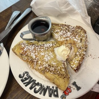 I Heart Pancakes - French Toast Combo - Sandwiches Near Me - Irvine, California I Heart Pancakes - French Toast Combo - Sandwiches Near Me - Irvine, California