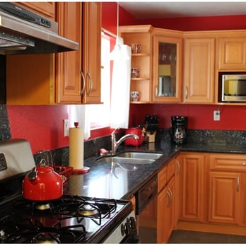 My Castle House - Vacation Rentals Near Me My Castle House - Vacation Rentals Near Me