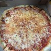 Vinnie's Pizza gift card