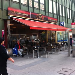 cafe vadi simitevi