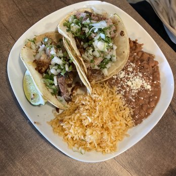 Mariscos El Ranchito - Carnitas tacos - Mexican Near Me - Anaheim, California Mariscos El Ranchito - Carnitas tacos - Mexican Near Me - Anaheim, California