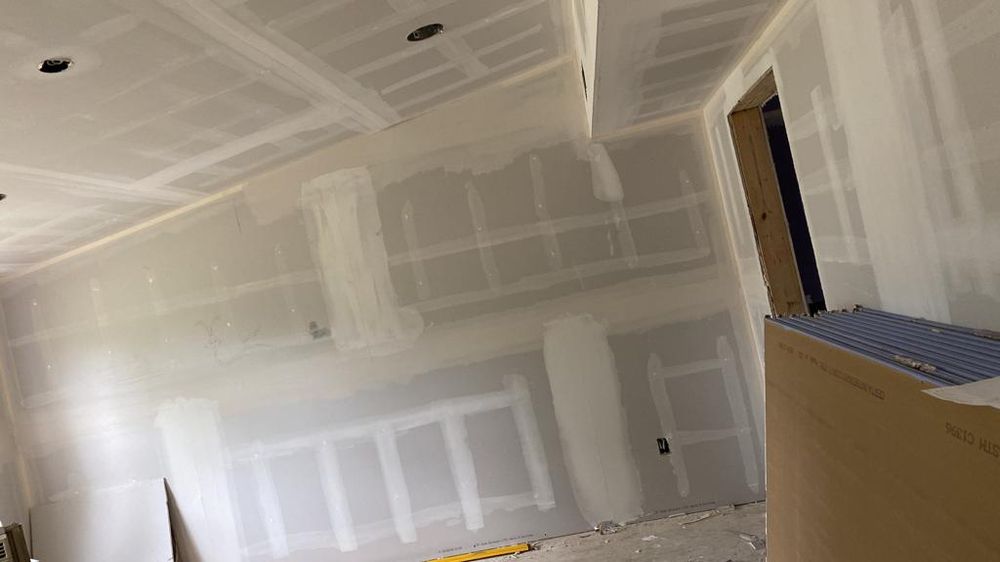 Slide of Escobar Remodeling