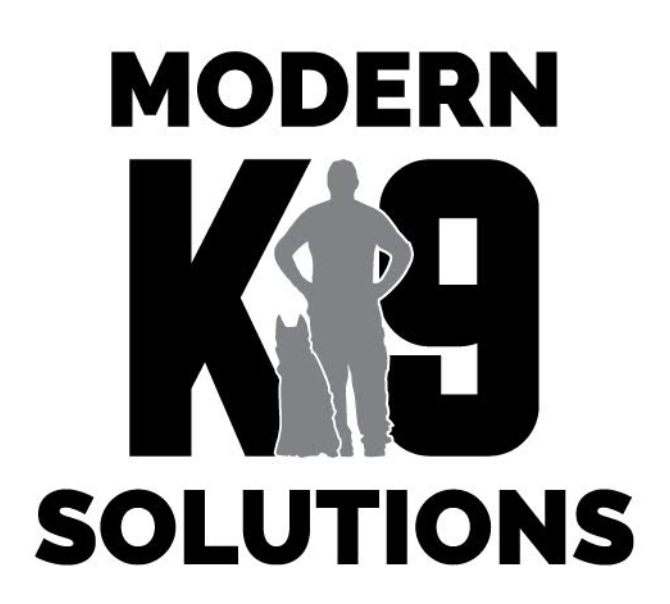 MODERN K9 SOLUTIONS Updated March 2024 21 Photos & 11 Reviews 1000 Warrenton Shoppes
