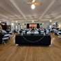 Photo of The Conner Ballroom