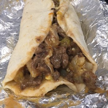 Oasis Mexican Grill - Oasis Mexican Grill - #8 Steak, Egg and Potato - Mexican Near Me - Denver, Colorado Oasis Mexican Grill - Oasis Mexican Grill - #8 Steak, Egg and Potato - Mexican Near Me - Denver, Colorado