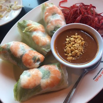 Pho Saigon Pearl - Vietnamese Near Me - Irvine, California Pho Saigon Pearl - Vietnamese Near Me - Irvine, California
