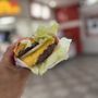 Photo of In-N-Out Burger
