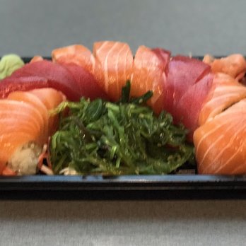 Sushi Garden - Sushi Bars Near Me - Arlington, Virginia Sushi Garden - Sushi Bars Near Me - Arlington, Virginia