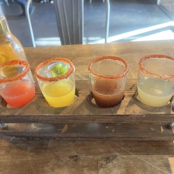 Los Cuates Seafood and Bar - Tequila shots - Seafood Near Me - Chula Vista, California Los Cuates Seafood and Bar - Tequila shots - Seafood Near Me - Chula Vista, California