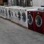 Photo of Silver Dollar Sales