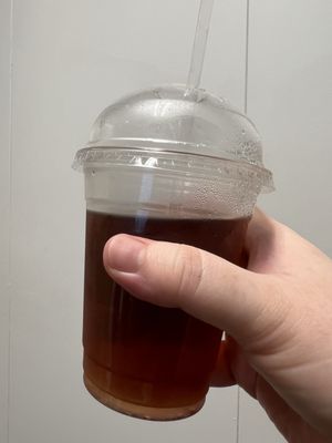 Butter Smashburgers by null