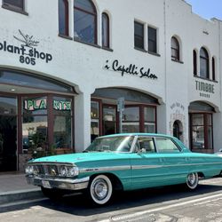 City of Ventura