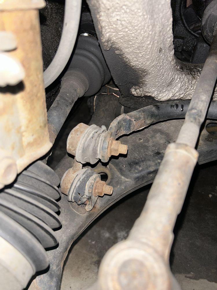 K AND F AUTOMOTIVE Updated August 2024 58 Photos Bethlehem, Pennsylvania Auto Repair