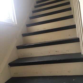 New Gen Floors - Carpet removed in less than 2 hours! - Flooring Near Me - San Francisco, California