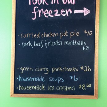 The Sweet Spot - Bakeries Near Me - Richmond, British Columbia The Sweet Spot - Bakeries Near Me - Richmond, British Columbia