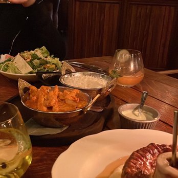Armitage Alehouse - Pubs Near Me - Chicago, Illinois Armitage Alehouse - Pubs Near Me - Chicago, Illinois