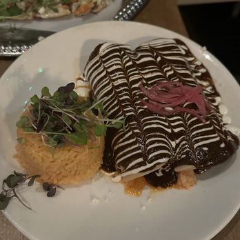 Donaji - Mexican Near Me - San Francisco, California Donaji - Mexican Near Me - San Francisco, California